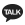 kakao